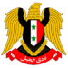 Al-Jaish(SYR) Logo