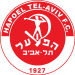 Hapoel Tel Aviv Logo