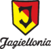 Ягеллония Logo