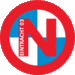 Eintracht Norderstedt Logo