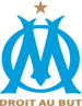 Ολιμπίκ Μαρσέιγ Logo