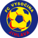 Jihlava Logo