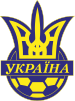 Ukraine(U21) Logo
