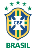 Brezilya Logo