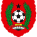 Guinea Bissau Logo