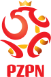 Польша Logo