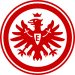 Айнтрахт Франкфурт Logo