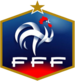Франция Logo