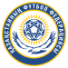 Kazakhstan Logo