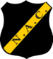 Breda Logo
