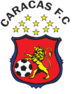 Καράκας Logo