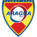 Aragua Logo