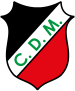 Dep. Maipu Logo