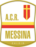 Messina Logo