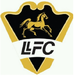 Llaneros Logo