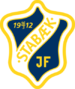 Stabaek Logo
