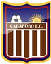 Carabobo Logo