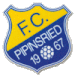 FC Pipinsried Logo
