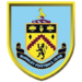 Burnley FC Logo