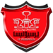 Perspolis Logo