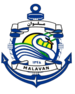Malavan Logo