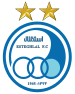 Esteghlal Logo