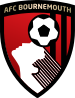 ΑΦΚ Μπόρνμουθ Logo