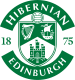 Хиберниан Logo