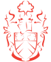 Alfreton Logo