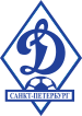 Petrotrest Logo
