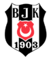 Beşiktaş Logo