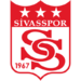 Сивасспор Logo