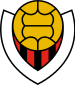 Vikingur Reykjavik Logo