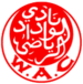 Wydad Casablanca Logo