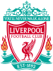 نادي ليفربول Logo