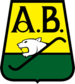 Атлетико Букараманга Logo