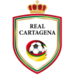 Real Cartagena Logo