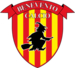Беневенто Logo