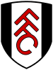 نادي فولهام Logo