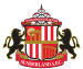 Sunderland Logo