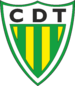 Desportivo de Tondela Logo