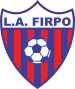 Luis Angel Firpo Logo
