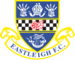 Eastleigh Logo