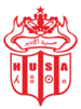 Hassania Agadir Logo