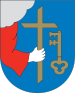 Parnu Linnameeskond Logo