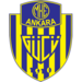 Ankaragücü Logo