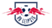 РБ Лейпциг Logo