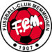 Memmingen Logo