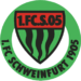 Schweinfurt Logo