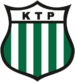 KTP Kotka Logo